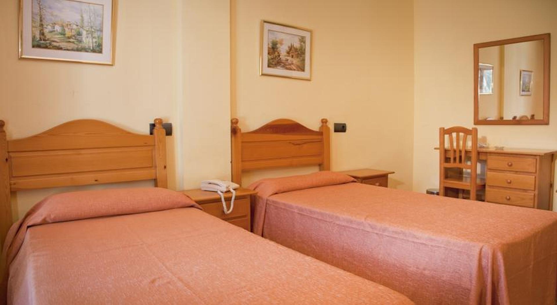 Hotel Vibra Bossa Flow - Adults Only Platja d'en Bossa Eksteriør bilde